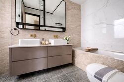 Perfect Ten (D10), Apartment #536574371